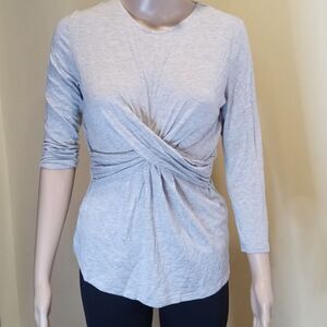 Juicy couture top